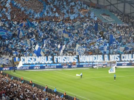 02-OM-BORDEAUX 16.jpg